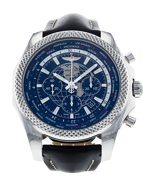 breitling bentley b05 unitime ab0521|breitling unitime b05.